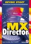 director-mx-szybki-start.jpg