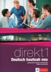 direkt-1-deutsch-hautnah-neu-podrecznik-z-plyta-cd-zakres-rozszerzony.jpg