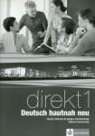 direkt-1-deutsch-hautnah-neu-zeszyt-cwiczen-z-plyta-cd-zakres-rozszerzony.jpg