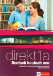 direkt-1a-deutsch-hautnah-neu-podrecznik-z-cwiczeniami-do-jezyka-niemieckiego-z-plyta-cd-zakres-rozszerzony.jpg