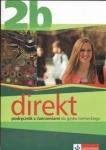 direkt-2b-liceum-jezyk-niemiecki-podrecznik-z-cwiczeniami.jpg