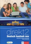 direkt-deutsch-hautnah-neu-2-podrecznik-wieloletni-z-plyta-cd-zakres-rozszerzony.jpg