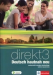 direkt-hautnah-neu-3-podrecznik-wieloletni-z-plyta-cd-zakres-rozszerzony.jpg