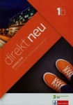 direkt-neu-1b-podrecznik-cd.jpg