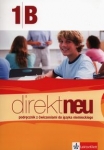 direkt-neu-1b-podrecznik-z-cwiczeniami-z-plyta-cd-abi-heft.jpg