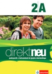 direkt-neu-2a-podrecznik-i-cwiczenia-cd.jpg