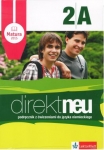direkt-neu-2a-podrecznik-z-cwiczeniami-matura-2015.jpg