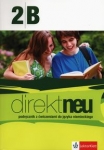 direkt-neu-2b-podrecznik-z-cwiczeniami-z-plyta-cd-abi-heft.jpg