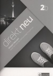 direkt-neu-2b-zeszyt-cwiczen-cd.jpg