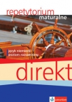 direkt-repetytorium-maturalne-jezyk-niemiecki-z-plyta-cd.jpg