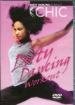 dirty-dancing-workout-chic.jpg