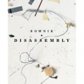 disassembly.jpg