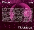 disco-classics.jpg