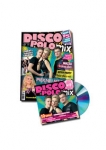 disco-polo-mix-1.jpg