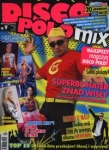 disco-polo-mix-9-2014.jpg