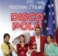 disco-polo-piosenki-z-filmu.jpg