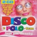 disco-z-polo-tem-jaja-jak-berety.jpg