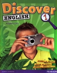 discover-english-1-ksiazka-ucznia-1.jpg