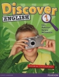 discover-english-1-material-cwiczeniowy.jpg