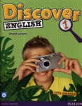 discover-english-1-zeszyt-cwiczen-1.jpg