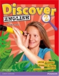 discover-english-2-cd-podrecznik-wieloletni.jpg