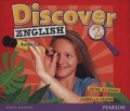 discover-english-2-class-cd.jpg