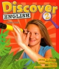 discover-english-2-ksiazka-ucznia.jpg