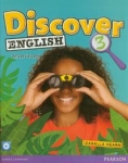 discover-english-3-zeszyt-cwiczen-z-plyta-cd.jpg