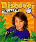 discover-english-starter-ksiazka-ucznia.jpg