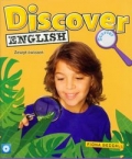 discover-english-starter-zeszyt-cwiczen-z-plyta-cd.jpg