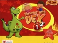 discover-with-dex-1-plus-ksiazka-ucznia.jpg
