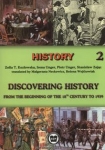 discovering-history-from-the-beginning-of-the-18th-century-to-1939-part-2.jpg