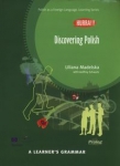 discovering-polish-a-learner-s-grammar.jpg