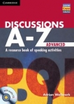 discussions-a-z-advanced-cd.jpg