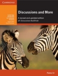 discussions-and-more.jpg