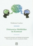 diskursive-weltbilder-im-kontrast.jpg
