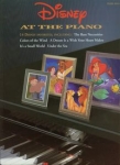 disney-at-the-piano.jpg