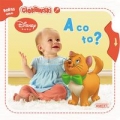 disney-baby-a-co-to.jpg