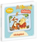 disney-baby-album-maluszka-chlopiec.jpg