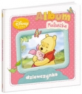 disney-baby-album-maluszka-dziewczynka.jpg
