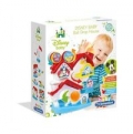 disney-baby-domek-z-torem-kulkowym.jpg