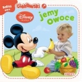 disney-baby-jemy-owoce.jpg