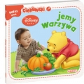 disney-baby-jemy-warzywa.jpg