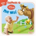 disney-baby-na-wsi.jpg
