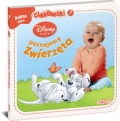 disney-baby-poznajemy-zwierzeta.jpg