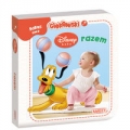 disney-baby-razem.jpg