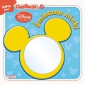 disney-baby-smieszne-minki.jpg