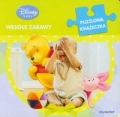disney-baby-wesole-zabawy.jpg