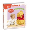 disney-baby-wyglupianki.jpg