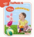 disney-baby-zabawianki.jpg